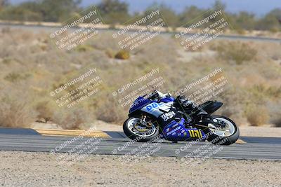 media/Mar-23-2025-CVMA (Sun) [[674f32b282]]/Race 4-Amateur Supersport MW/